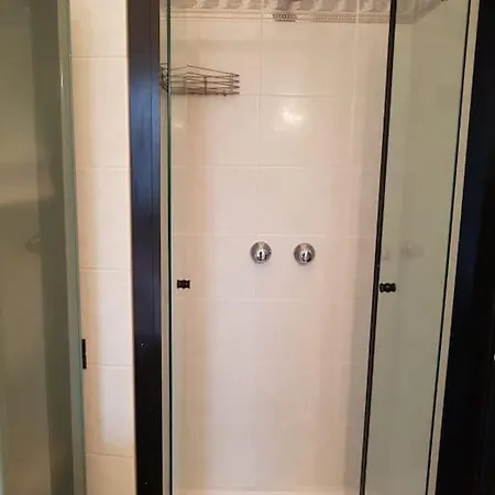 Apartamento Bello A *