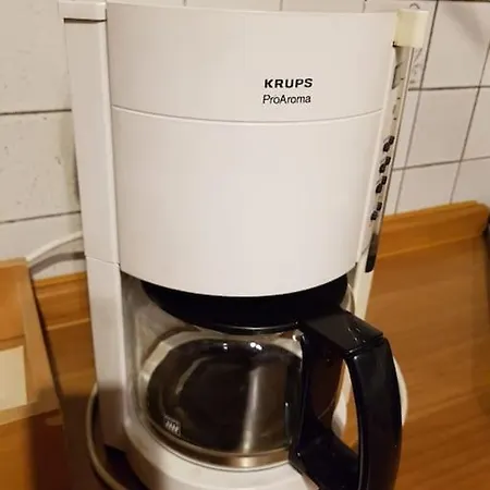 Apartamento Bello A