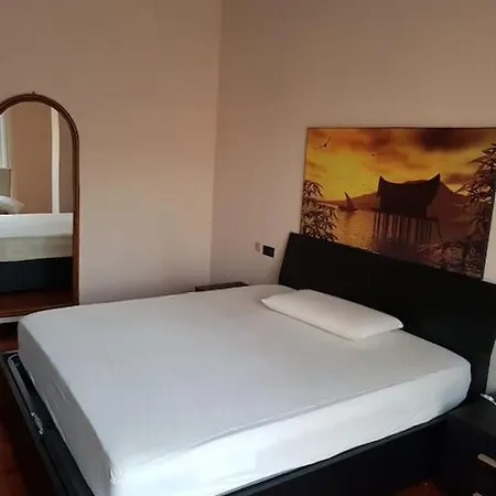 Bello A * Milán