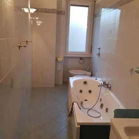 شقة Bello A ميلان
