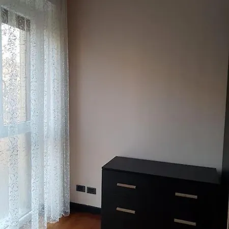 Bello A شقة *