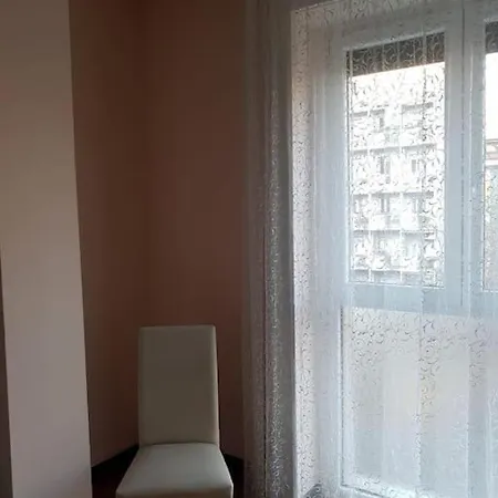 Bello A شقة ميلان
