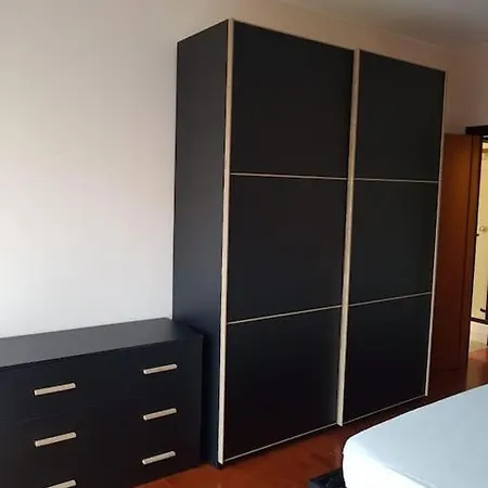 Apartamento Bello A *