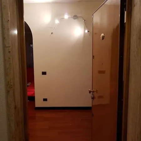 Bello A Apartamento *